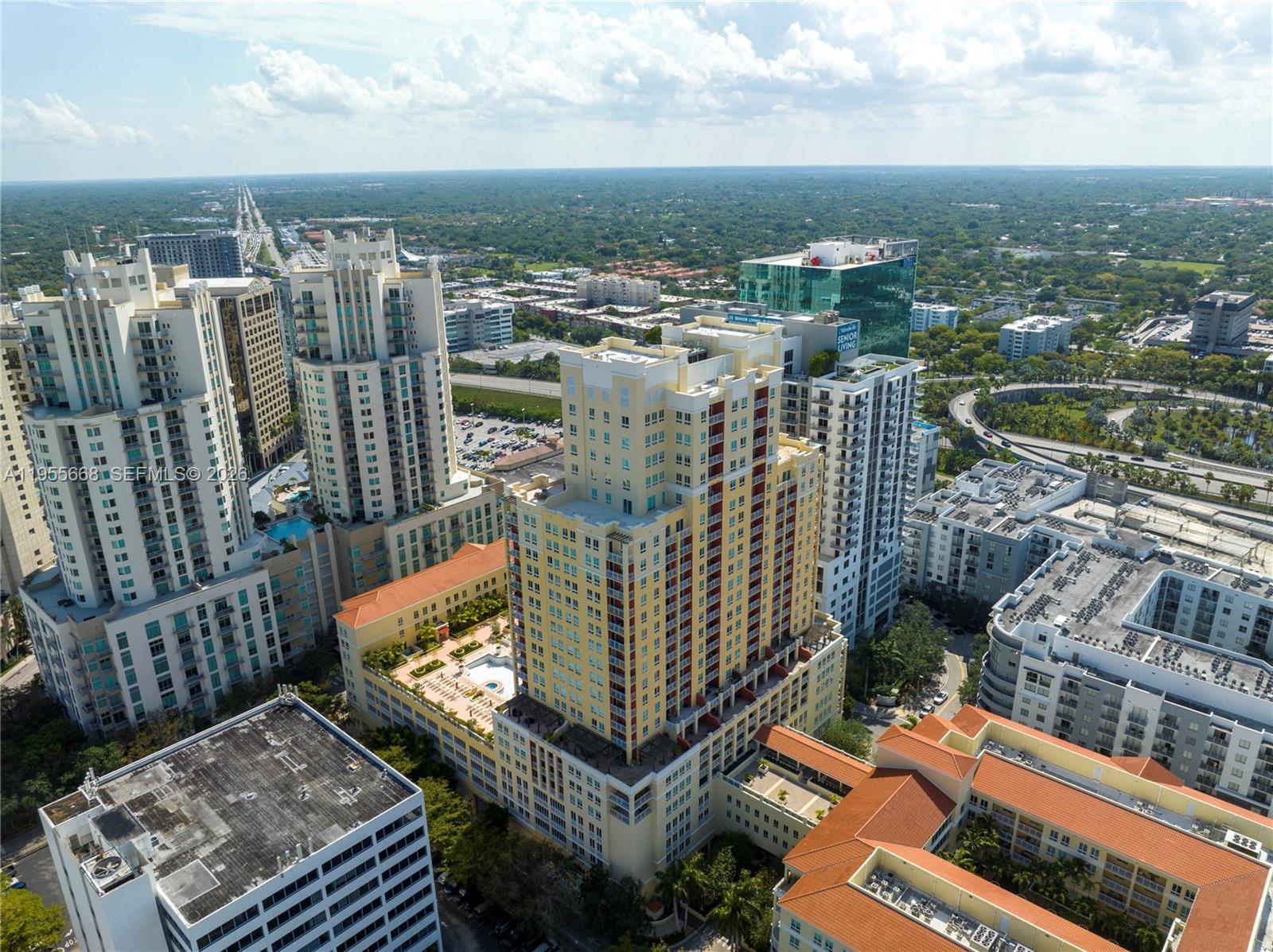 7350 SW 89th St #1402S Miami, FL 33156