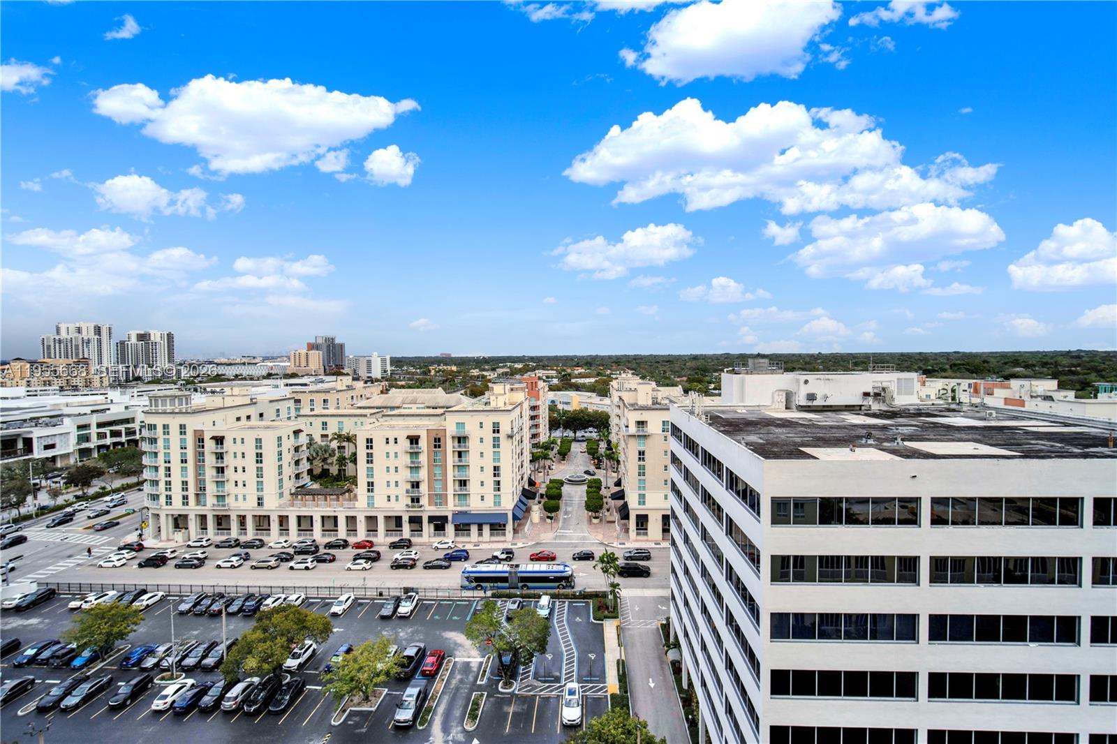 7350 SW 89th St #1402S Miami, FL 33156