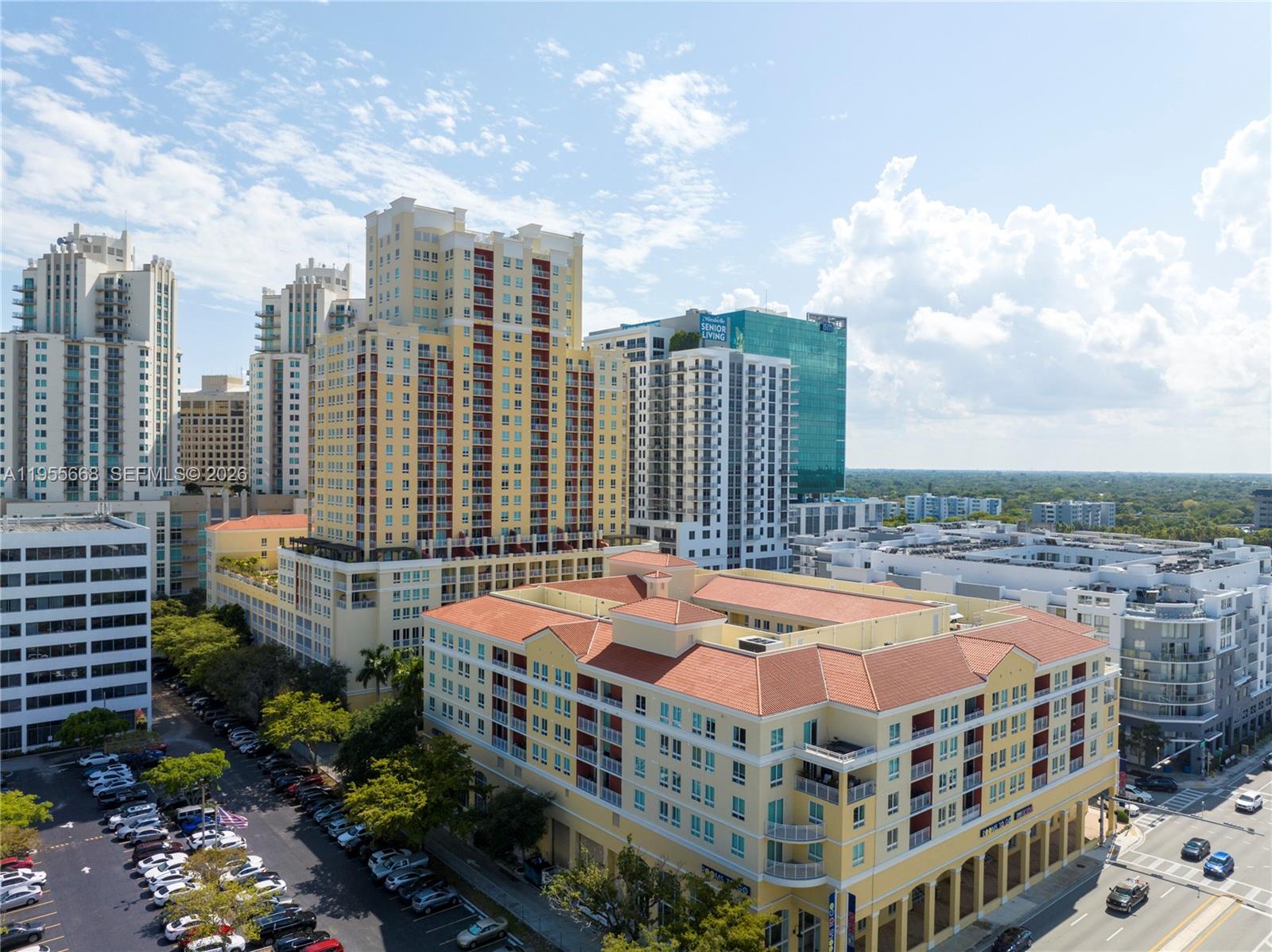 7350 SW 89th St #1402S Miami, FL 33156