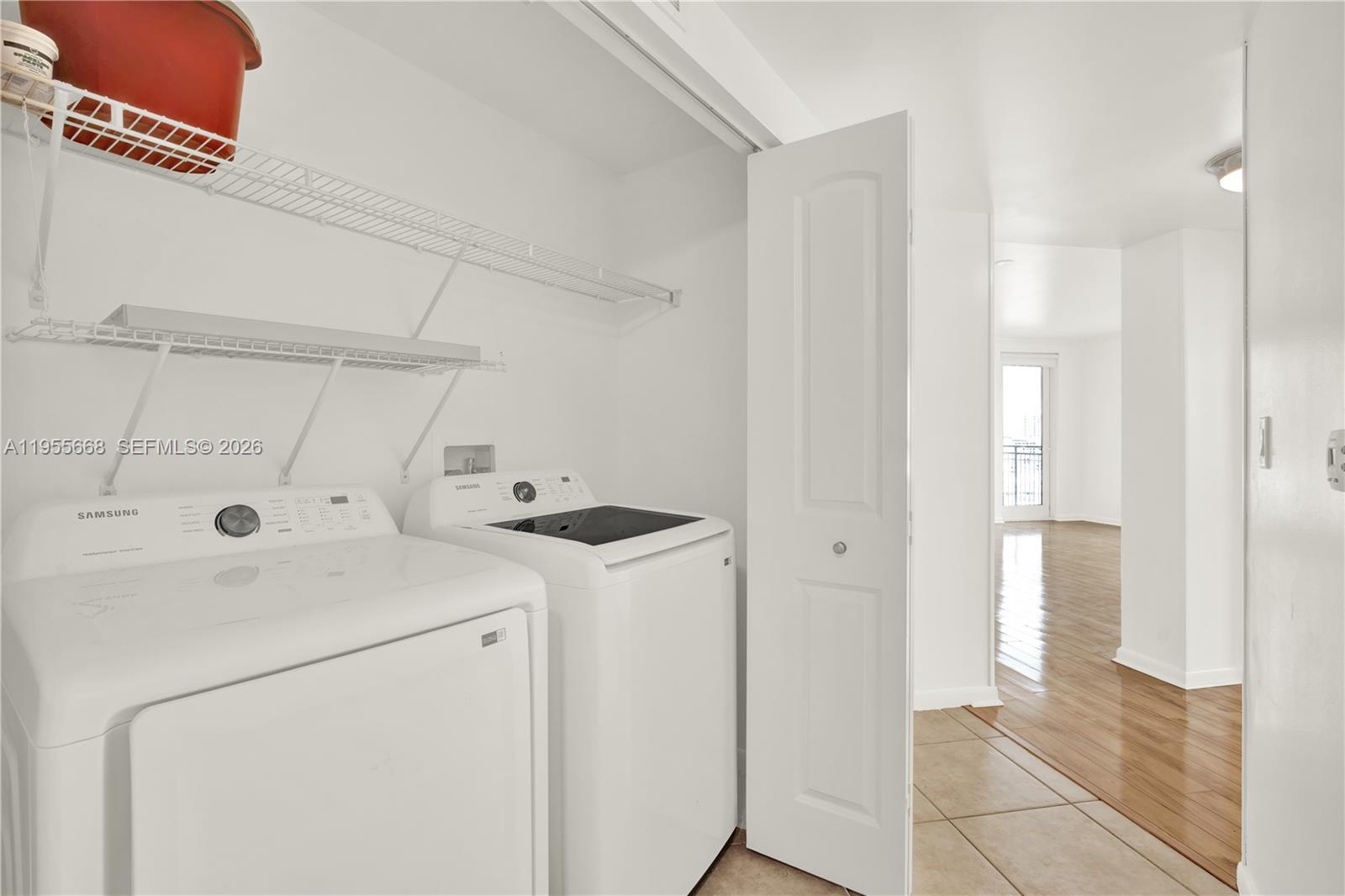 7350 SW 89th St #1402S Miami, FL 33156