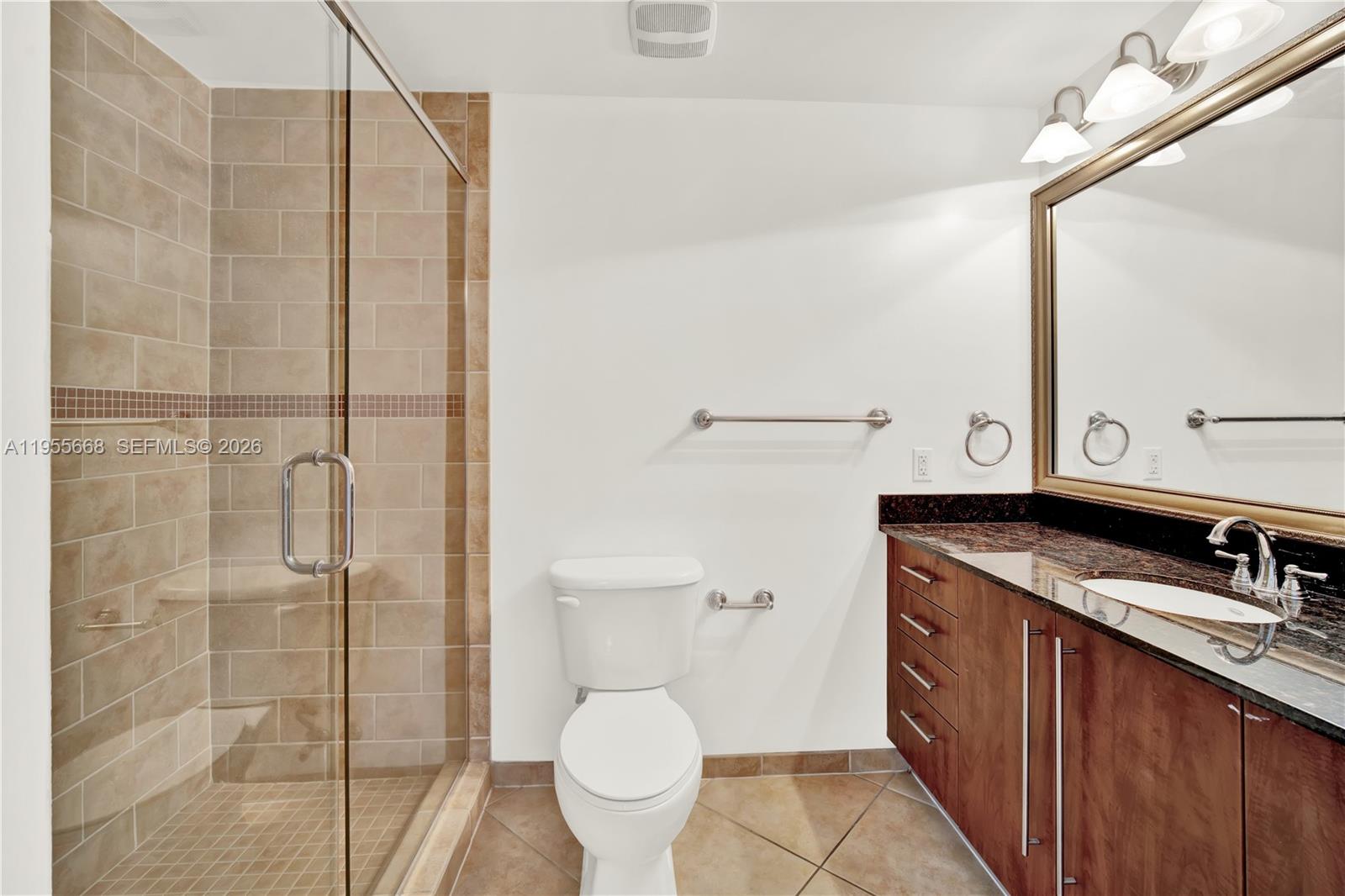 7350 SW 89th St #1402S Miami, FL 33156