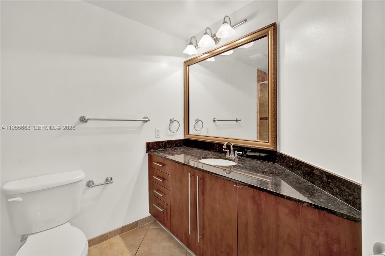 7350 SW 89th St #1402S Miami, FL 33156