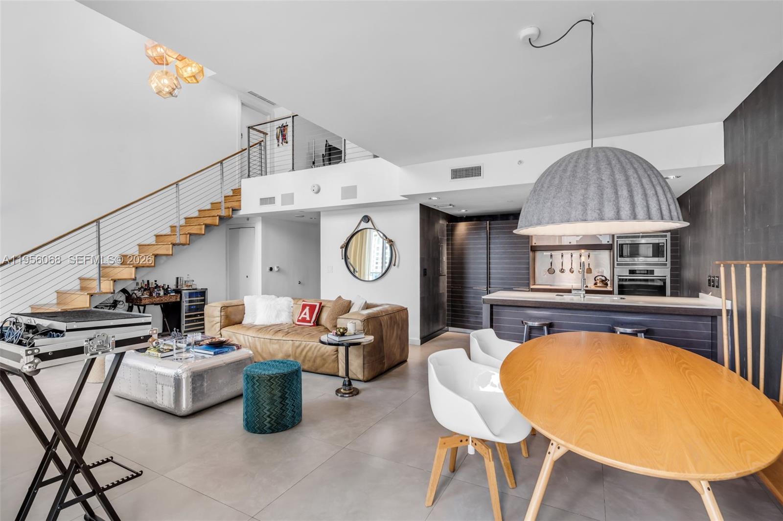 image Epic West Condo10