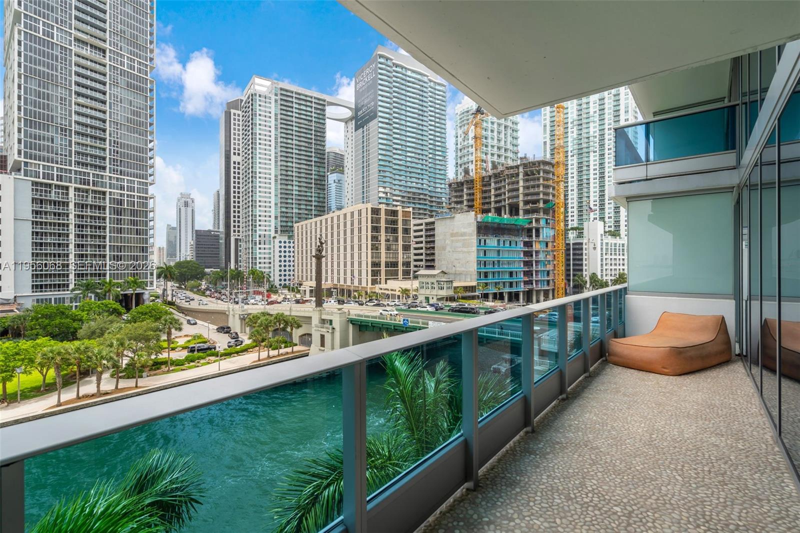 image Epic West Condo12