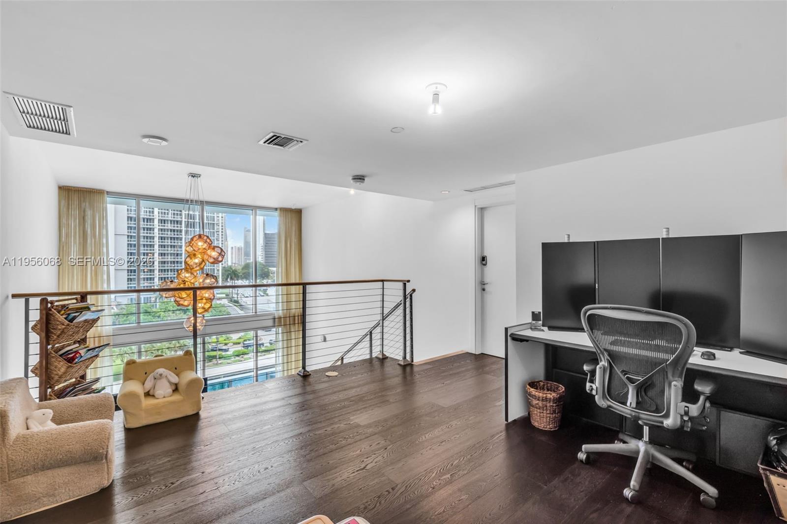 image Epic West Condo17