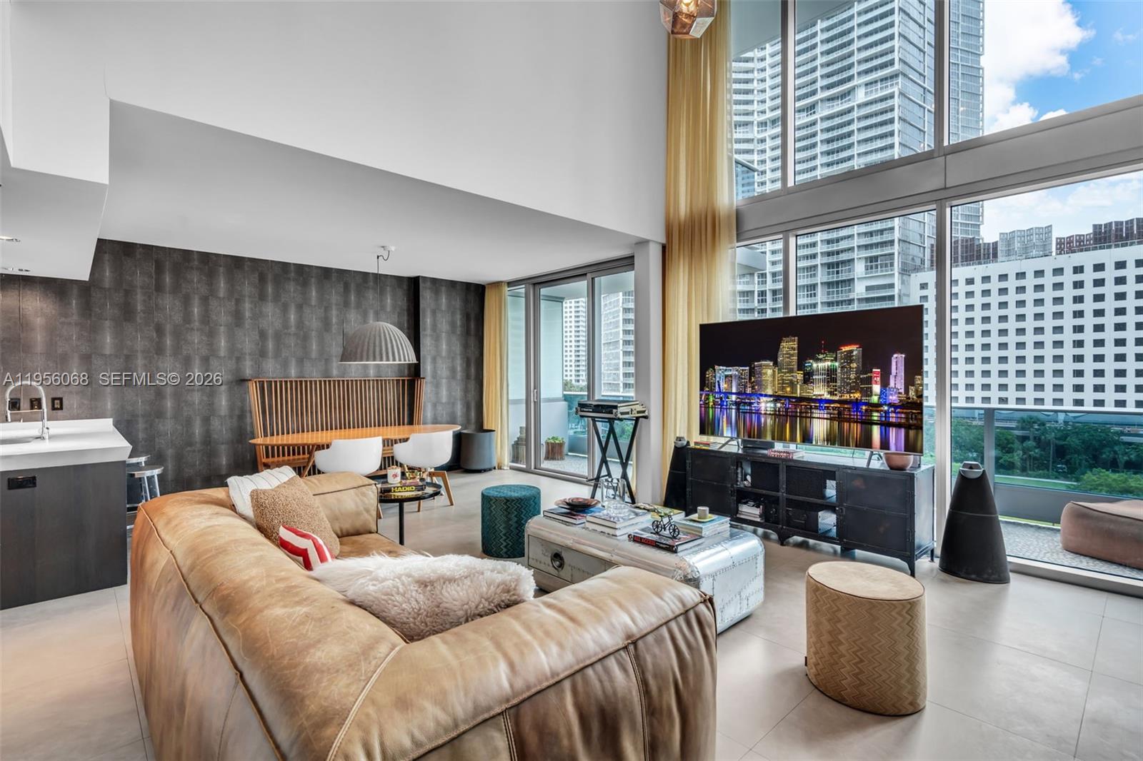 image Epic West Condo1