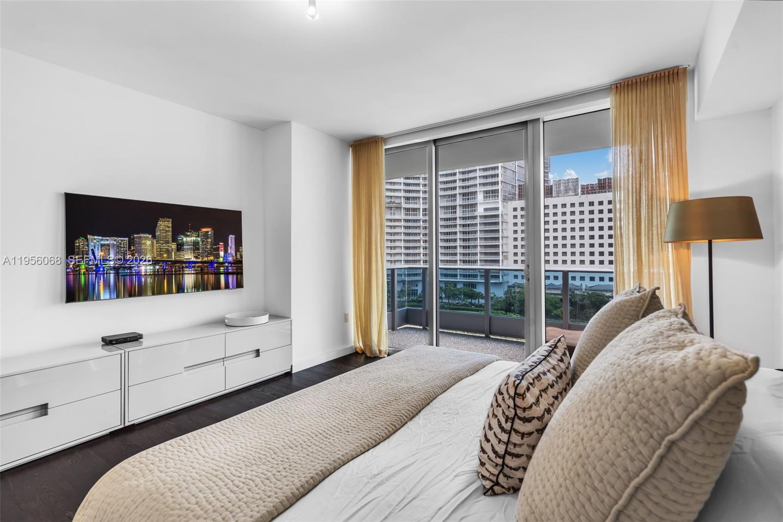 image Epic West Condo20