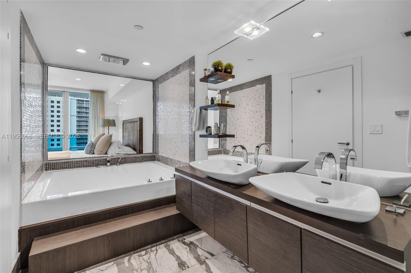 image Epic West Condo24