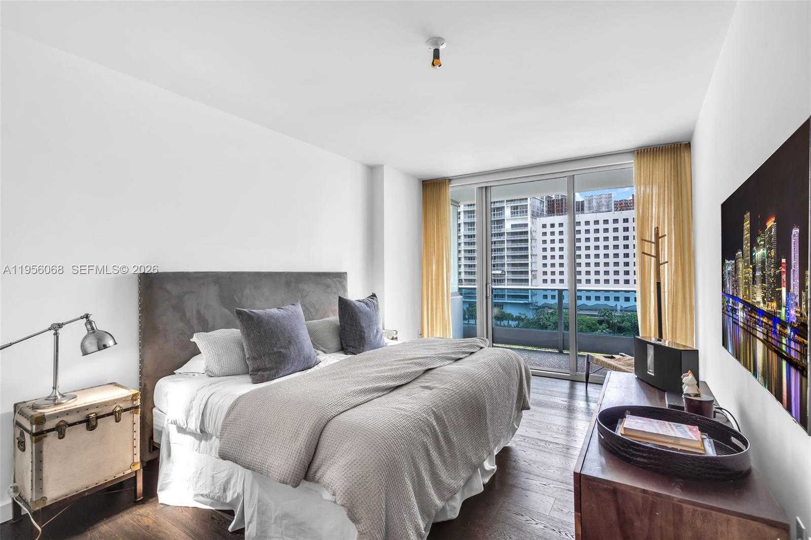 image Epic West Condo29