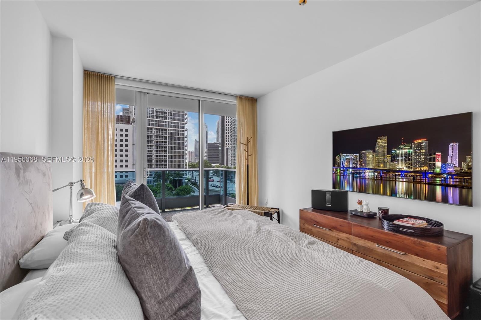 image Epic West Condo31