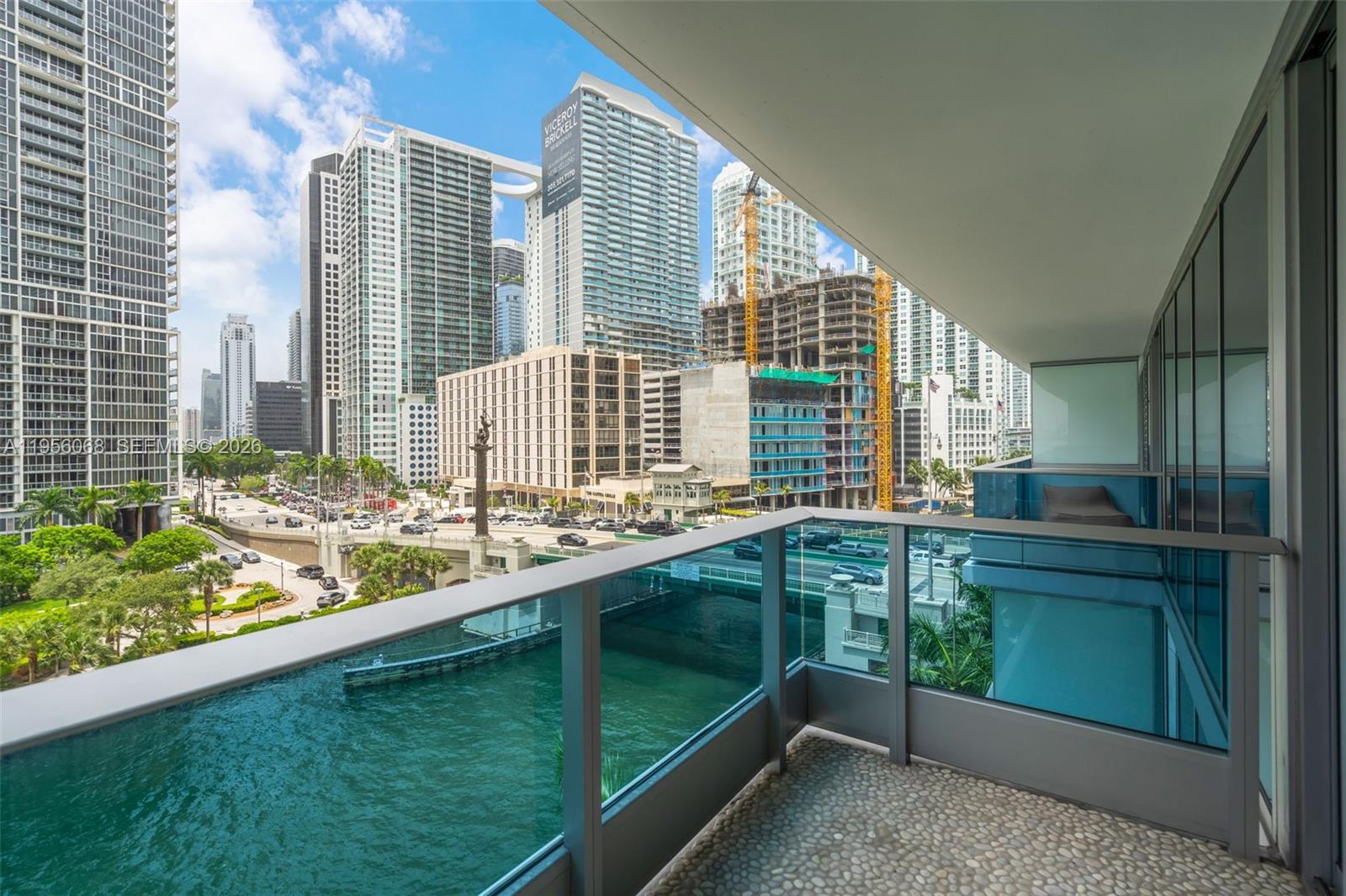 image Epic West Condo35