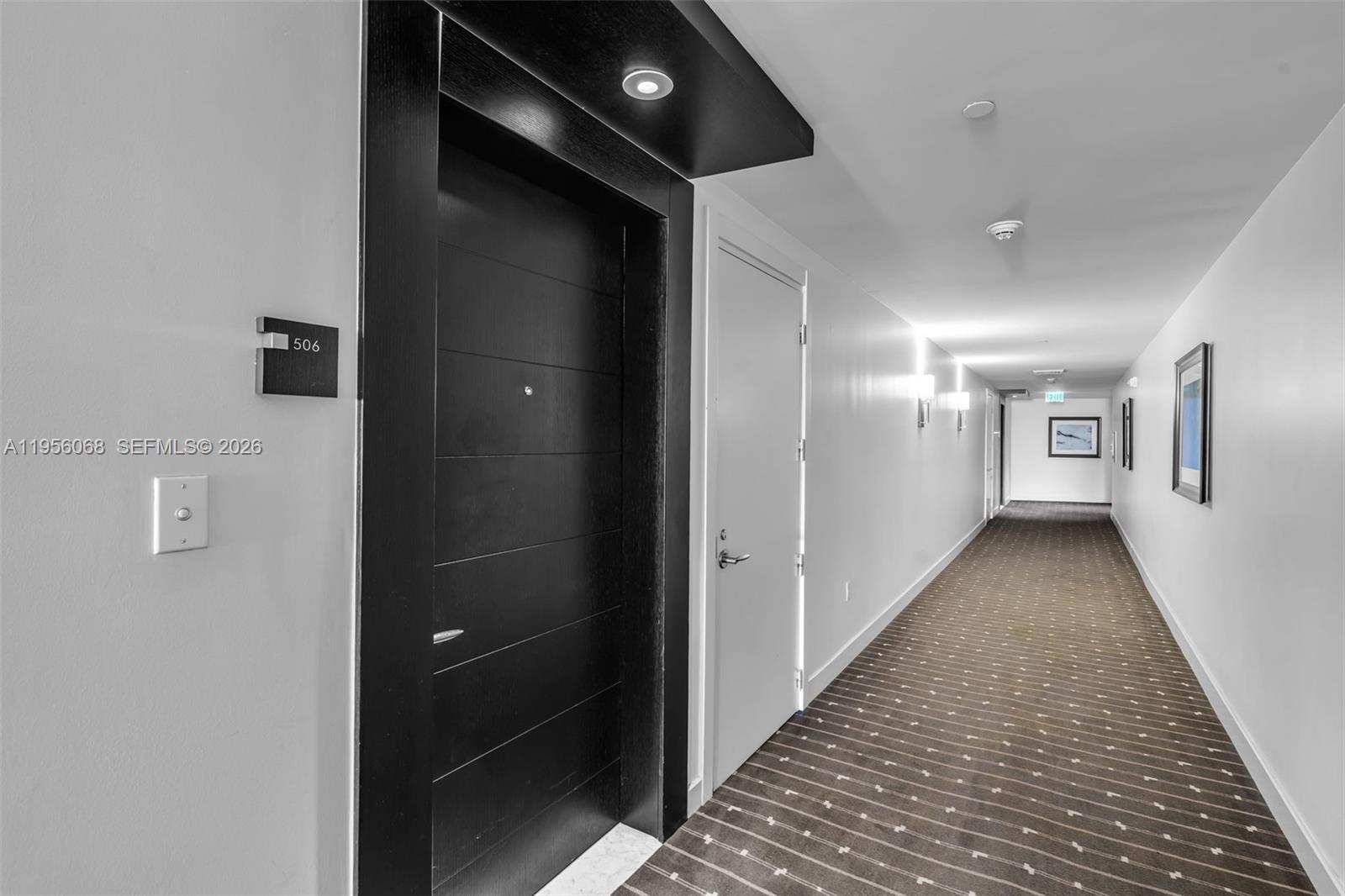 image Epic West Condo38