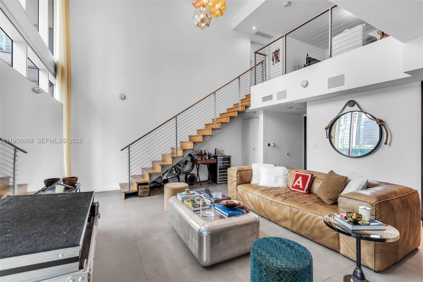 image Epic West Condo4