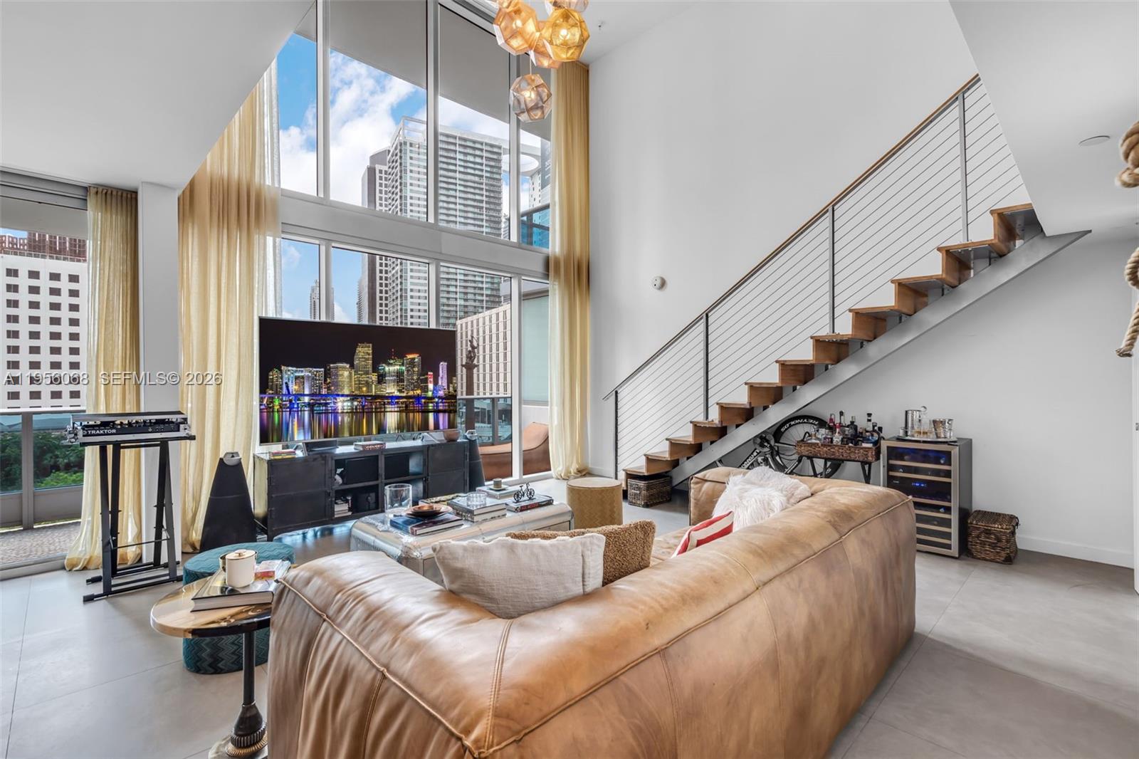 image Epic West Condo5