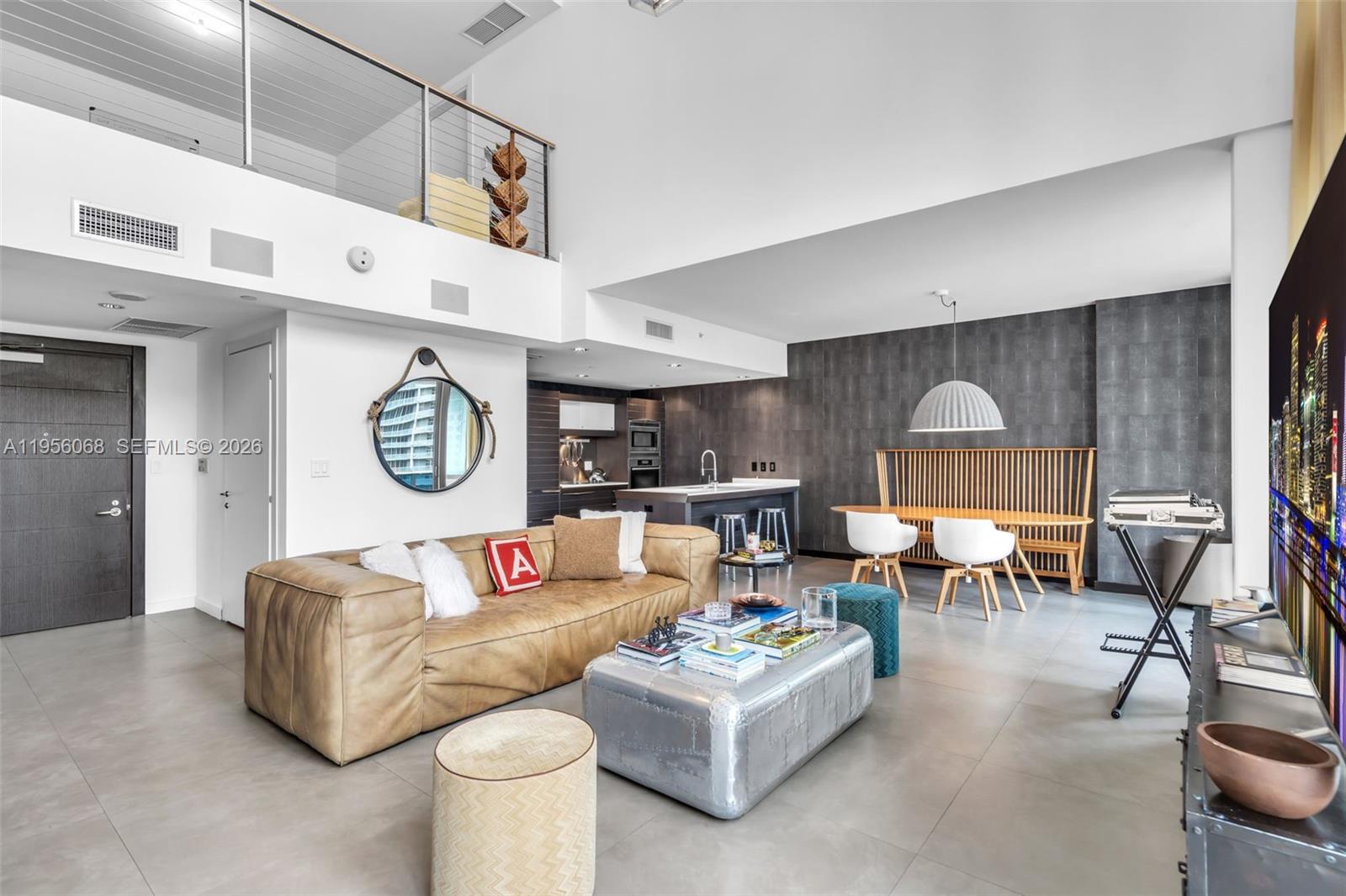 image Epic West Condo6