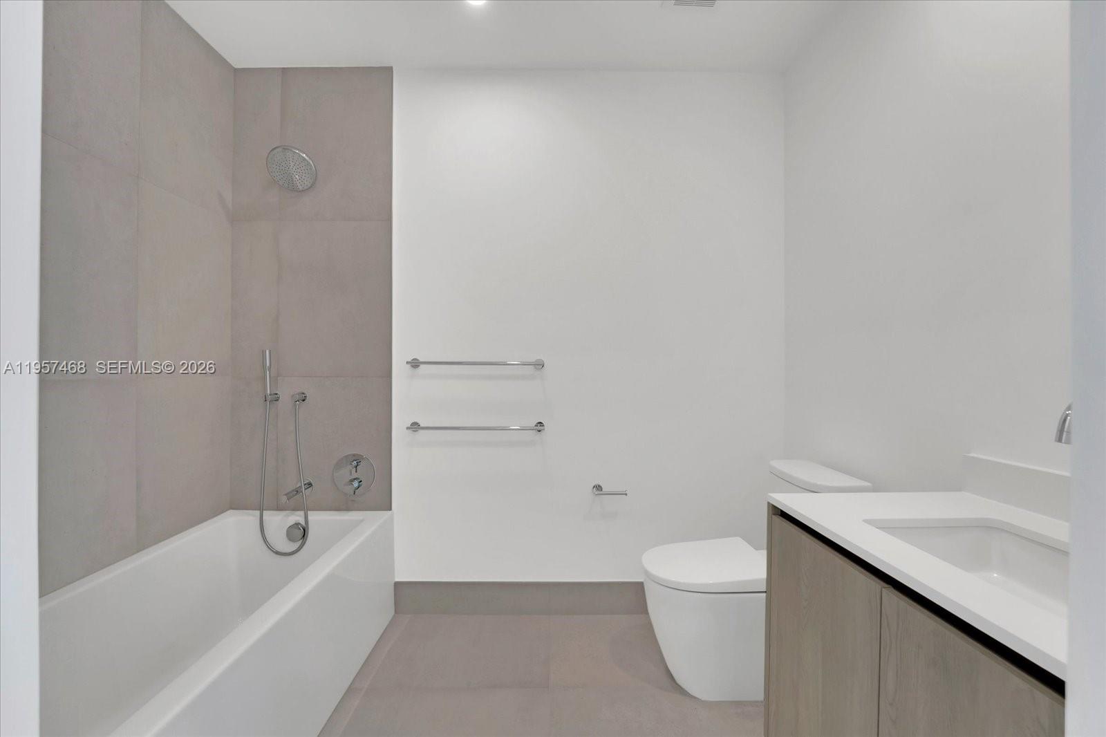 9201 E Bay Hbr #LPH_711 Bay Harbor Islands, FL 33154