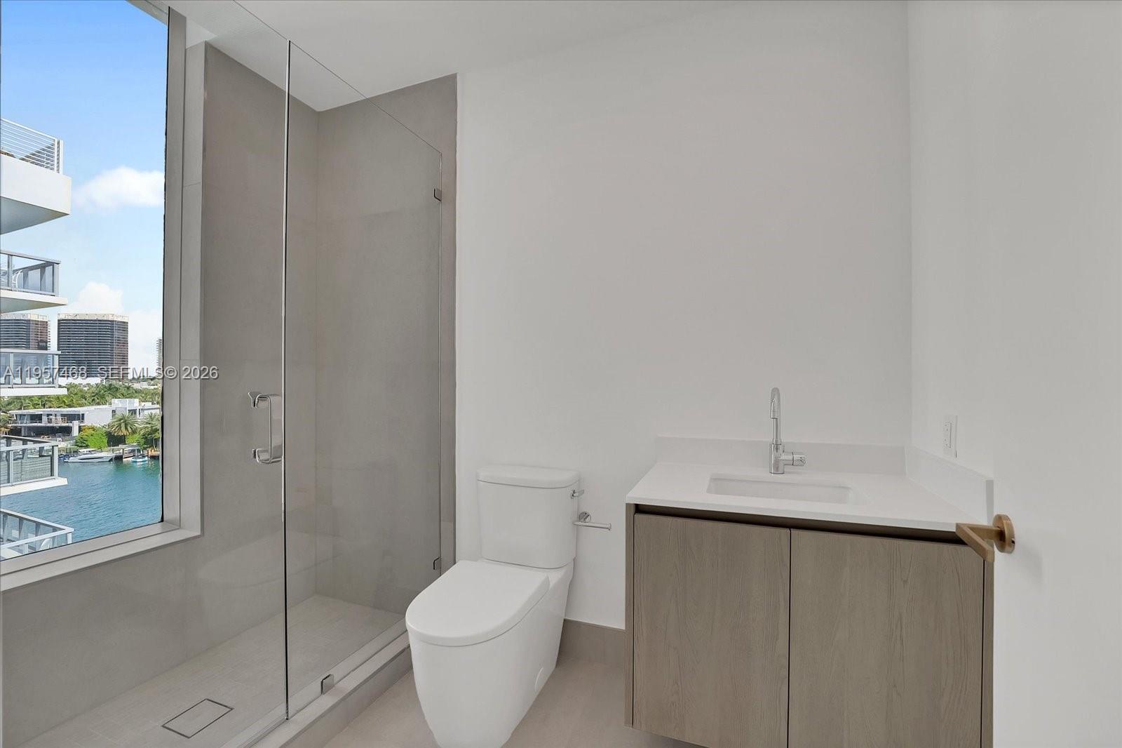 9201 E Bay Hbr #LPH_711 Bay Harbor Islands, FL 33154