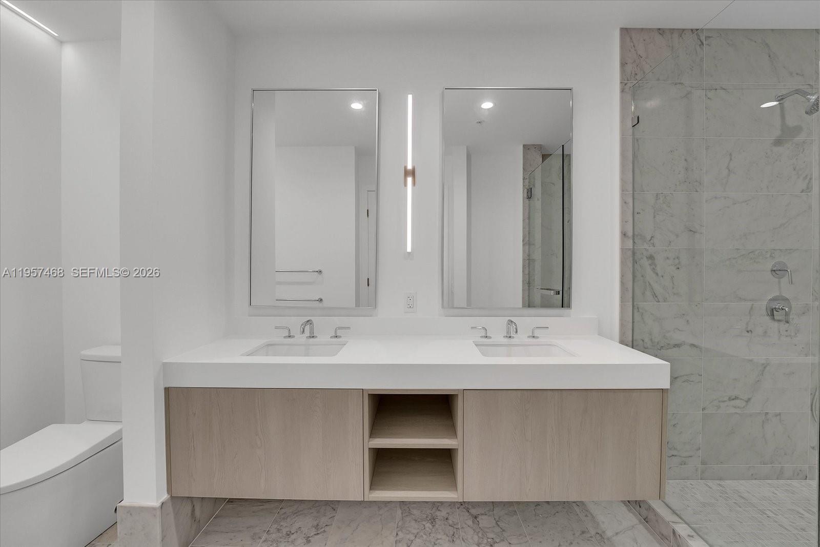 9201 E Bay Hbr #LPH_711 Bay Harbor Islands, FL 33154