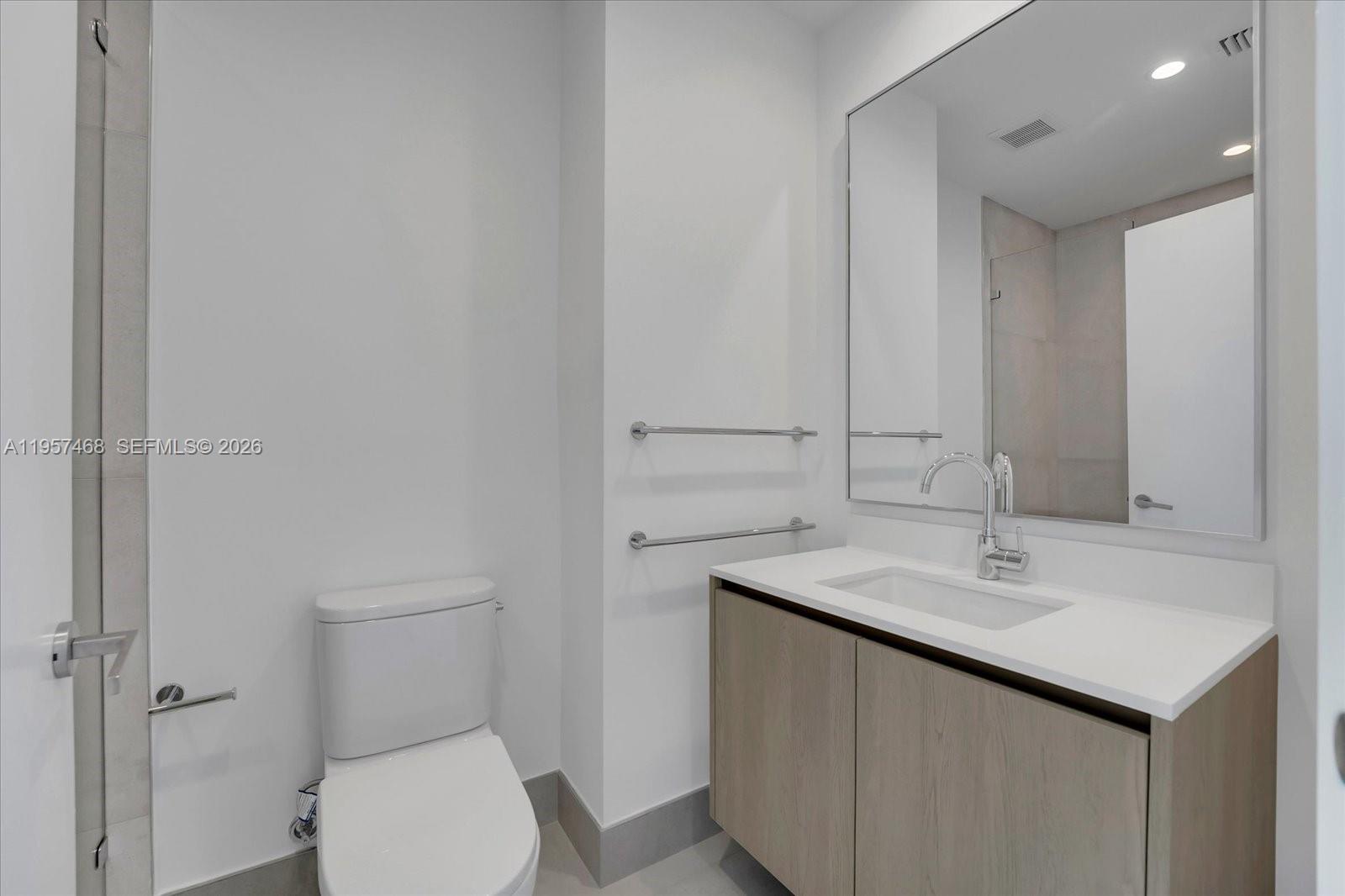 9201 E Bay Hbr #LPH_711 Bay Harbor Islands, FL 33154