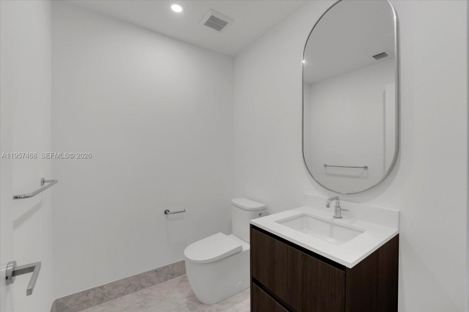 9201 E Bay Hbr #LPH_711 Bay Harbor Islands, FL 33154