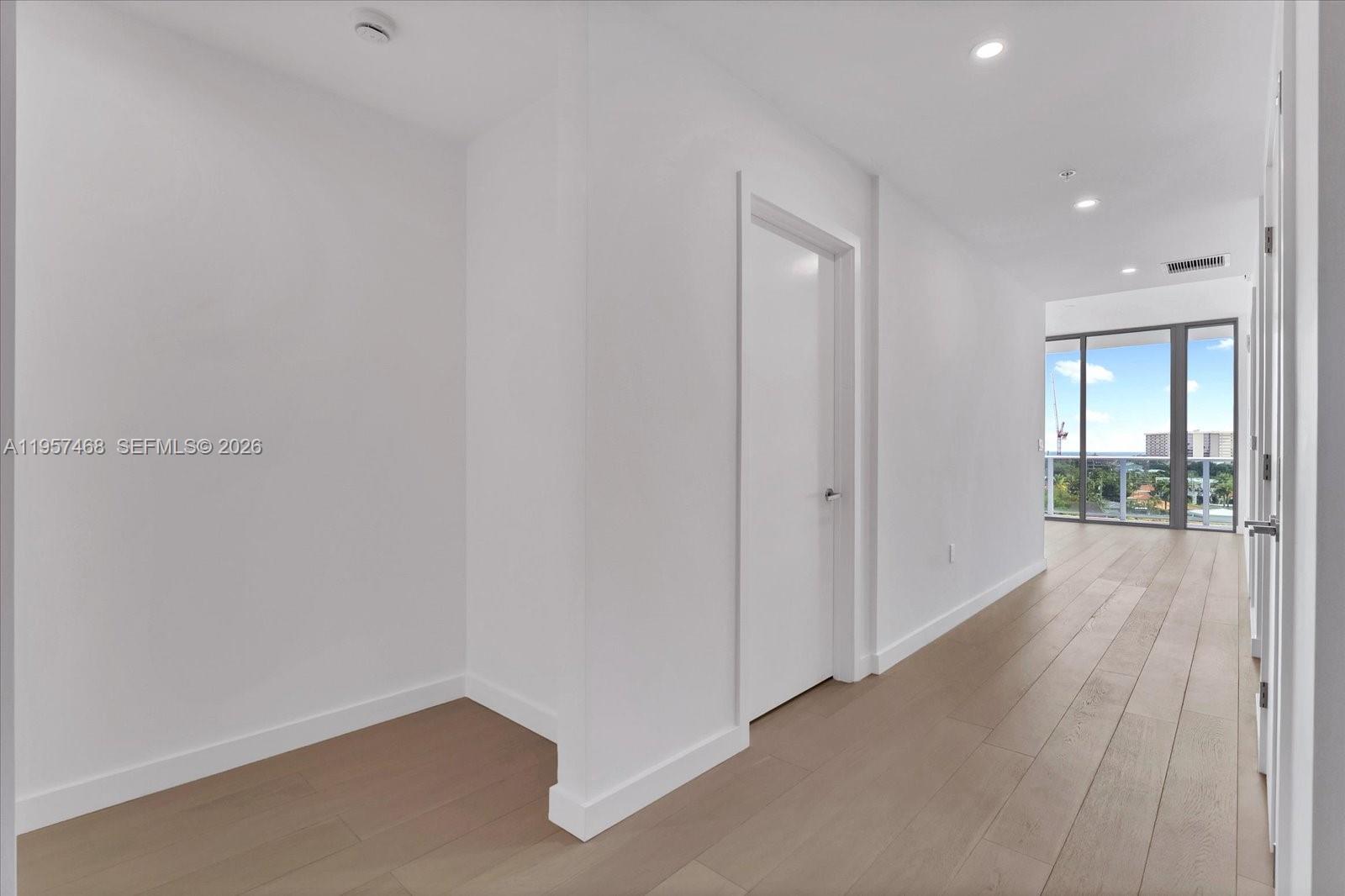 9201 E Bay Hbr #LPH_711 Bay Harbor Islands, FL 33154