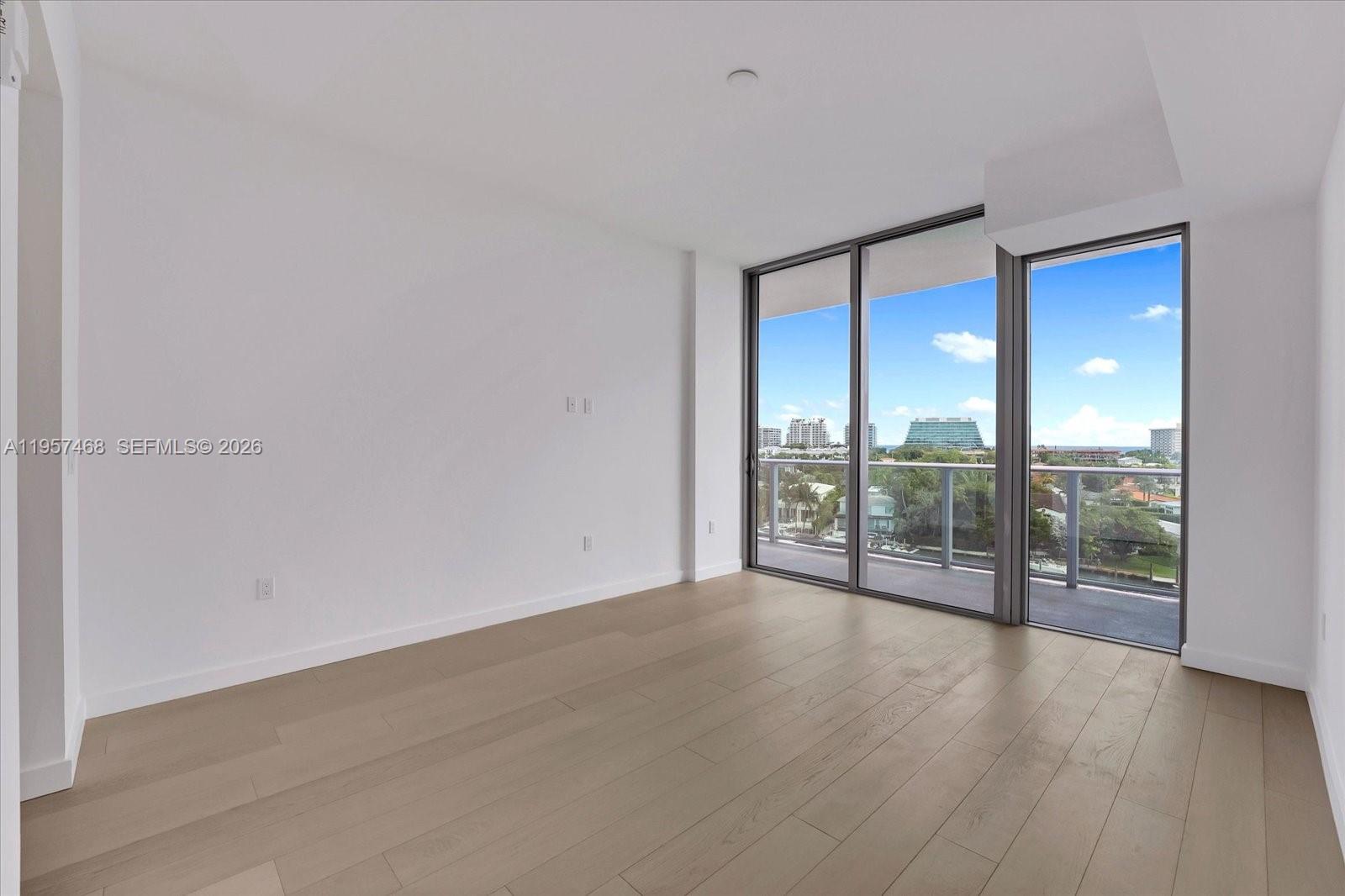 9201 E Bay Hbr #LPH_711 Bay Harbor Islands, FL 33154