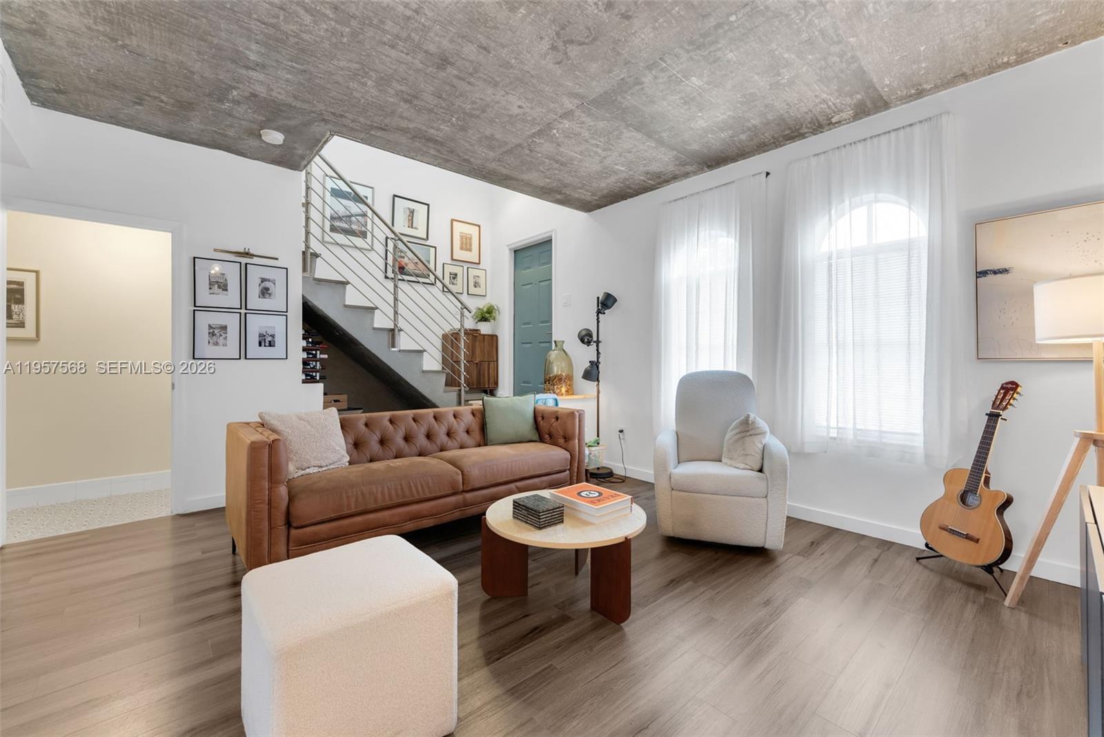 5265 NW 112th Ave #6