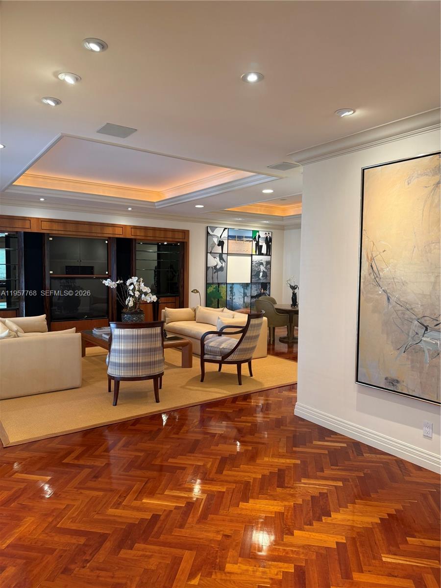 3508 Bayshore Villas Dr Miami, FL 33133