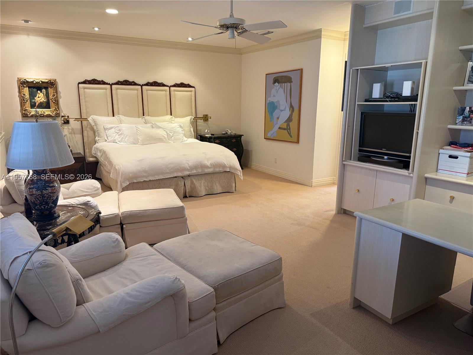 3508 Bayshore Villas Dr Miami, FL 33133