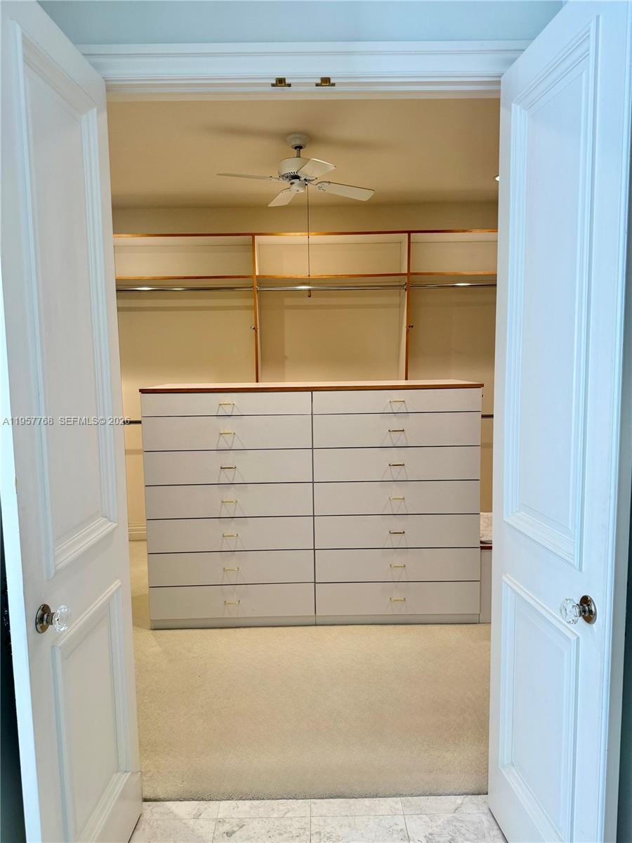 3508 Bayshore Villas Dr Miami, FL 33133