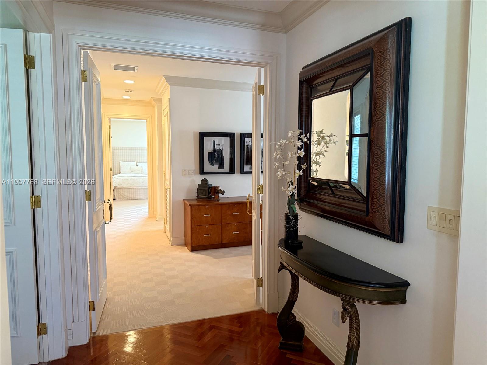 3508 Bayshore Villas Dr Miami, FL 33133