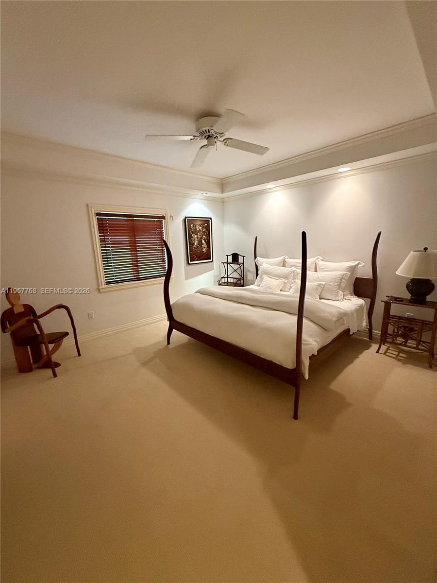 3508 Bayshore Villas Dr Miami, FL 33133