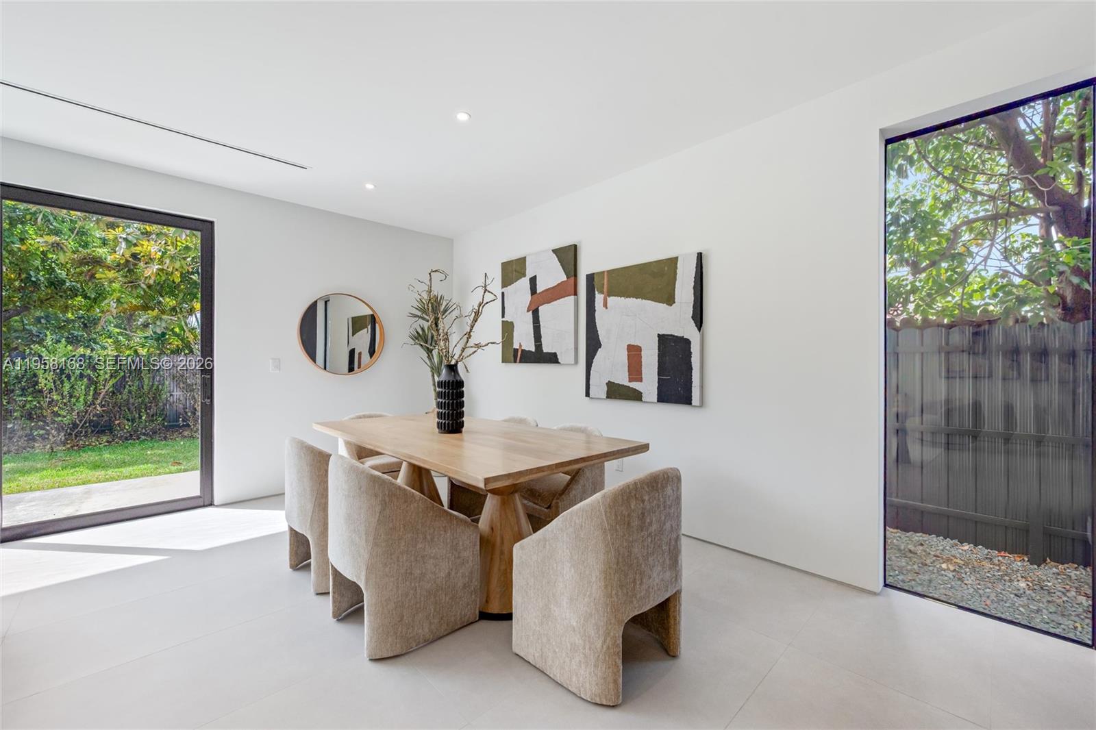 2982 SW 2nd St Miami, FL 33135