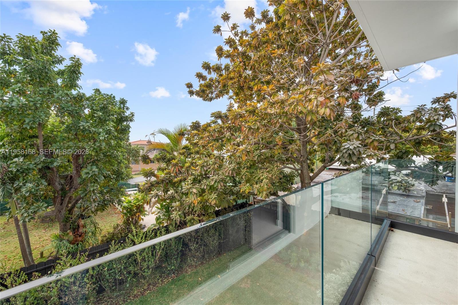 2982 SW 2nd St Miami, FL 33135