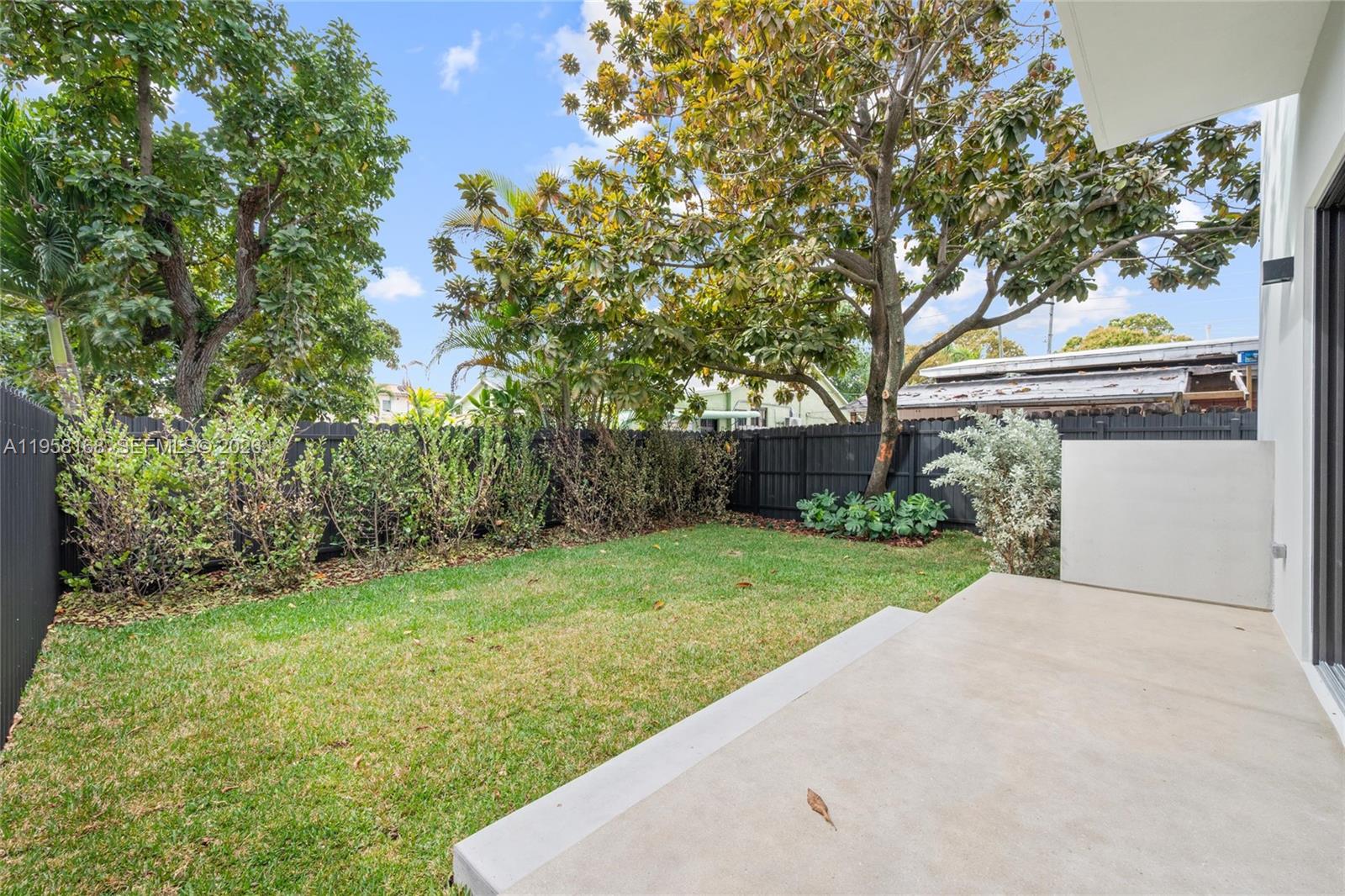 2982 SW 2nd St Miami, FL 33135