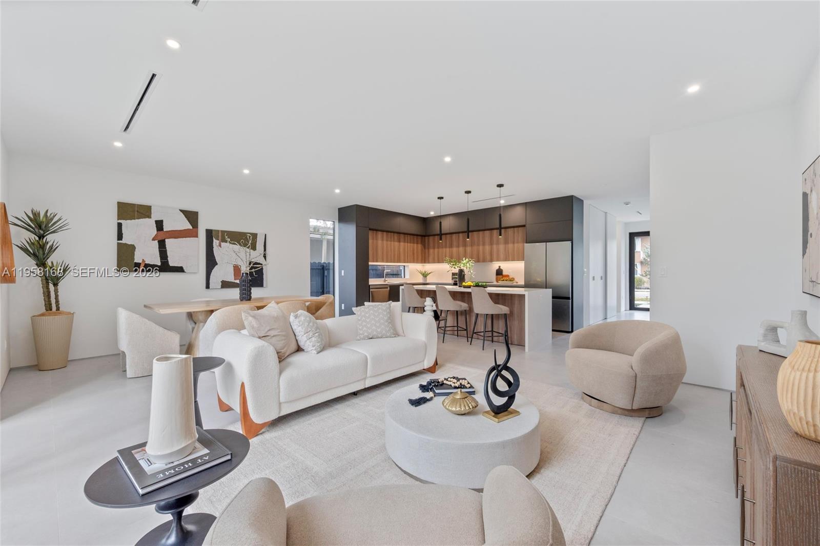 2982 SW 2nd St Miami, FL 33135