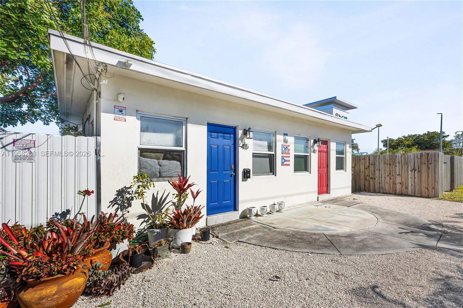 415 E Oakland Park Blvd