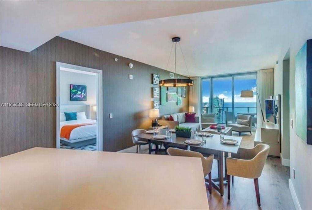 4111 S Ocean Dr #3304 Hollywood, FL 33019