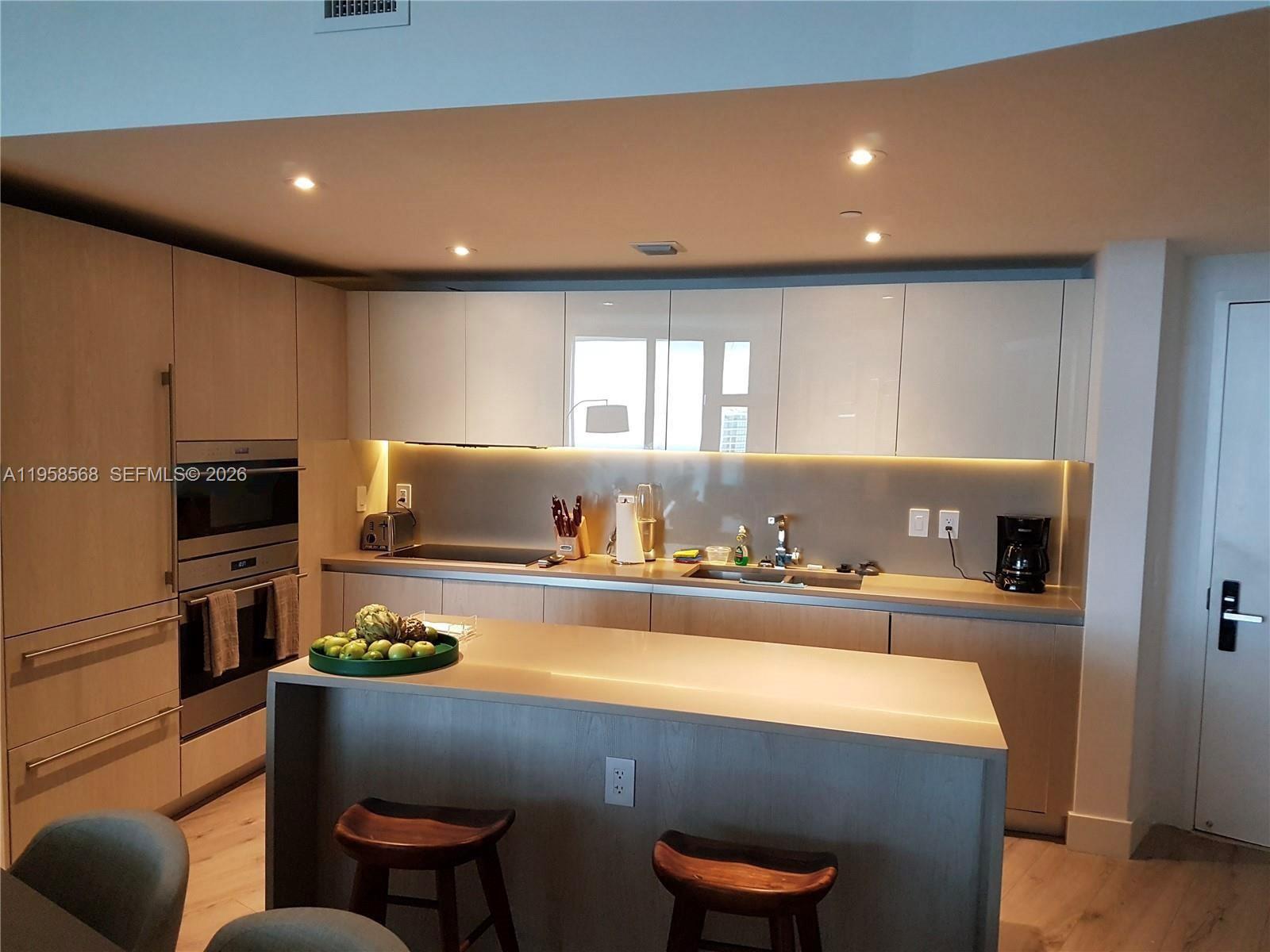 4111 S Ocean Dr #3304 Hollywood, FL 33019