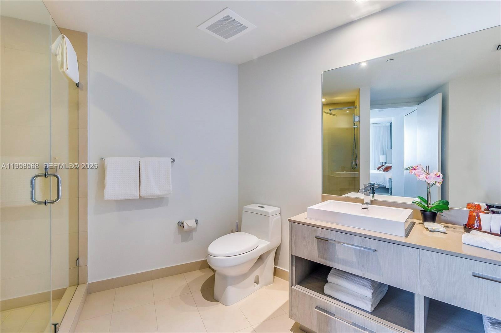 4111 S Ocean Dr #3304 Hollywood, FL 33019