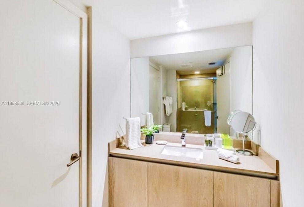 4111 S Ocean Dr #3304 Hollywood, FL 33019