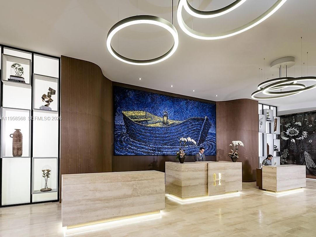 4111 S Ocean Dr #3304 Hollywood, FL 33019