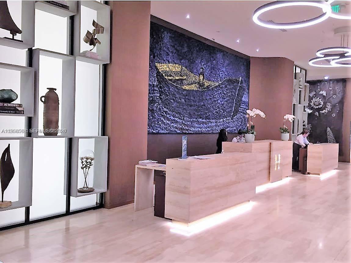 4111 S Ocean Dr #3304 Hollywood, FL 33019