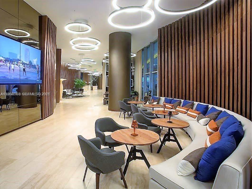 4111 S Ocean Dr #3304 Hollywood, FL 33019