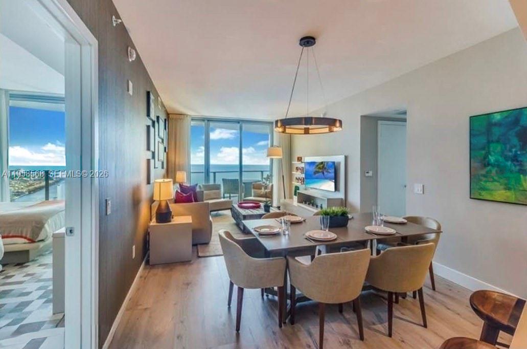 4111 S Ocean Dr #3304 Hollywood, FL 33019