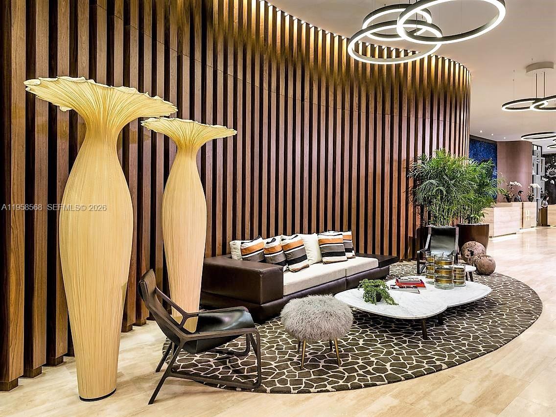 4111 S Ocean Dr #3304 Hollywood, FL 33019