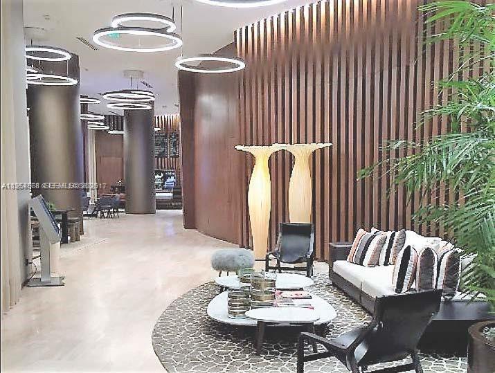 4111 S Ocean Dr #3304 Hollywood, FL 33019