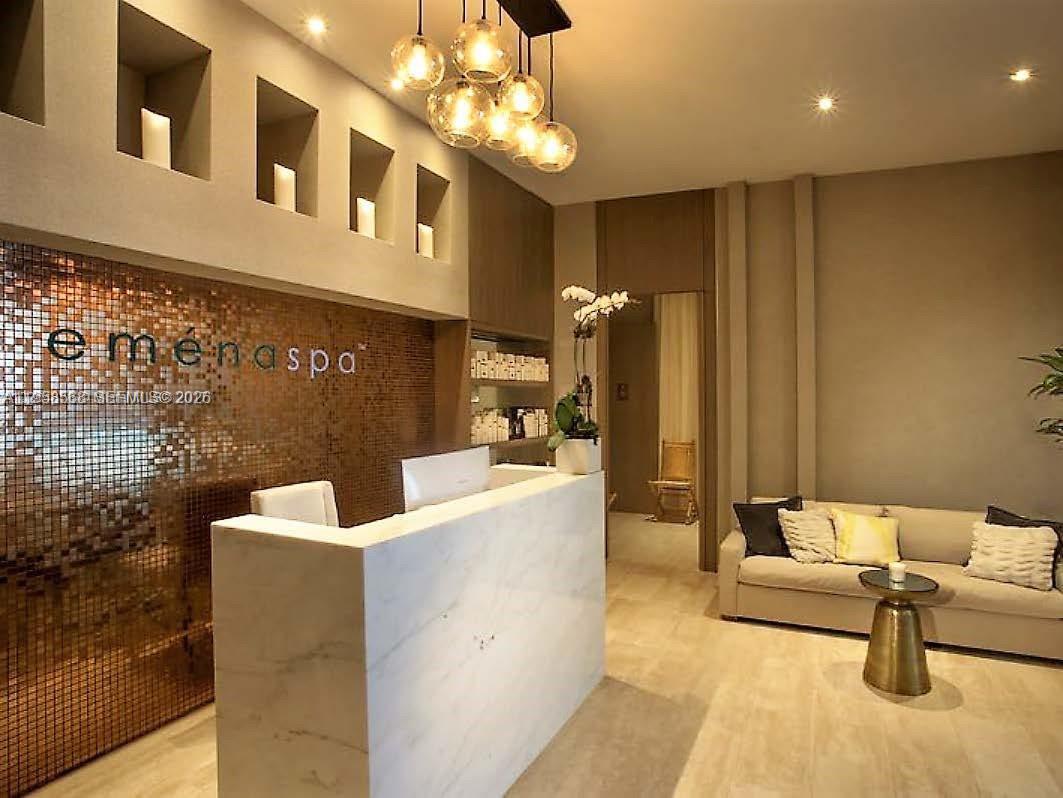 4111 S Ocean Dr #3304 Hollywood, FL 33019