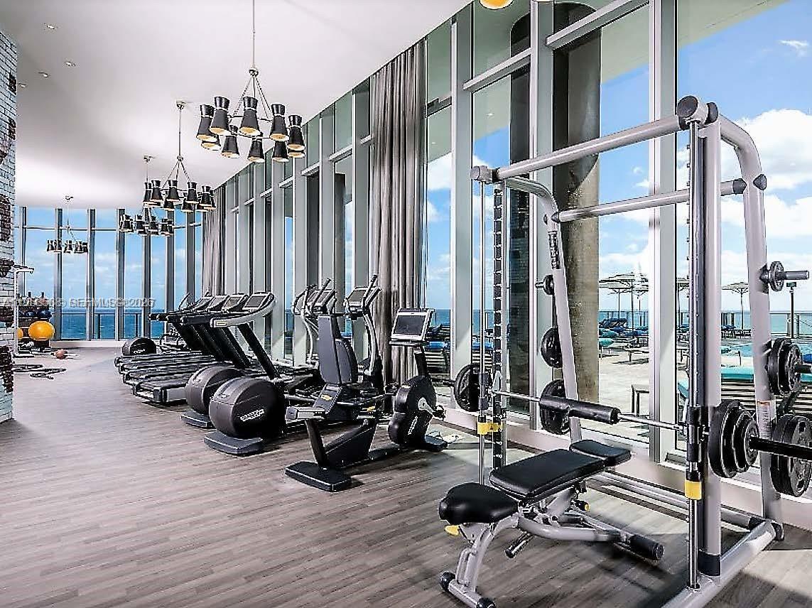 4111 S Ocean Dr #3304 Hollywood, FL 33019