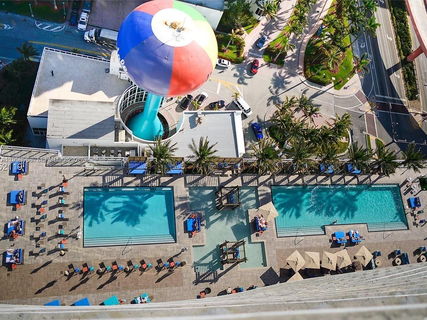 4111 S Ocean Dr #3304 Hollywood, FL 33019